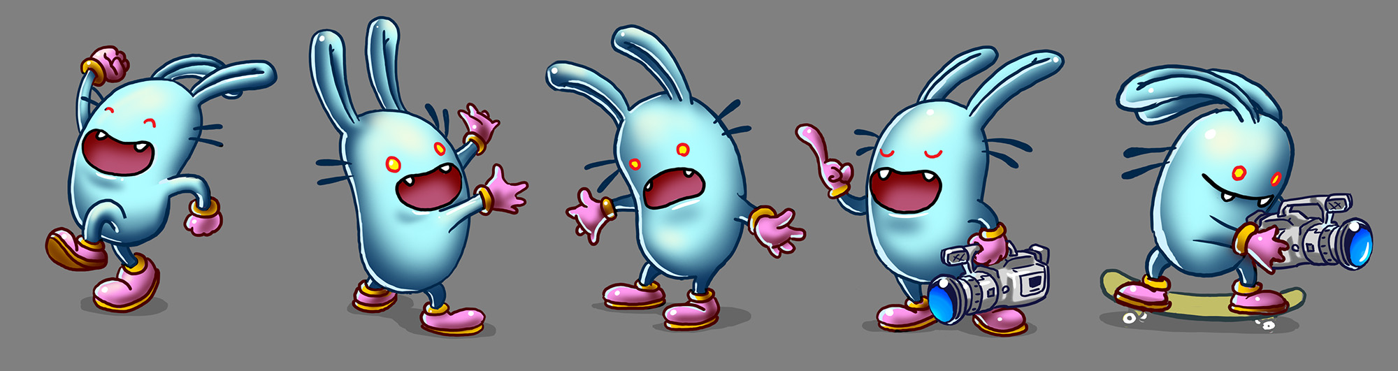 Elan/elan_characters_01 copy.jpg